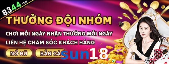 sun18