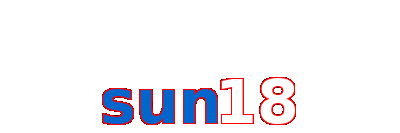 sun18