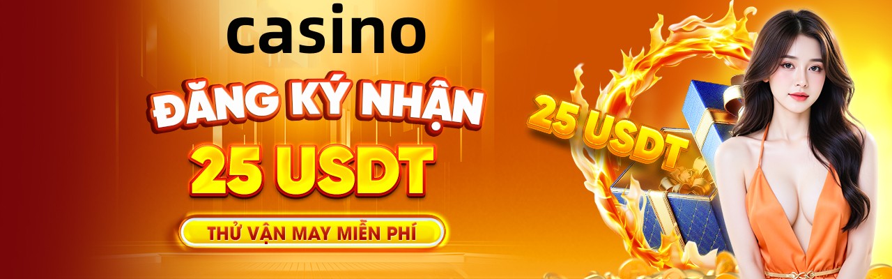 sun18