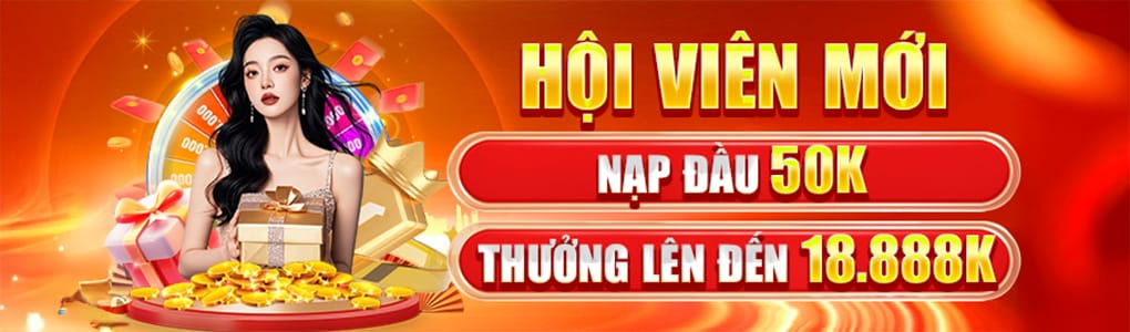 sun18