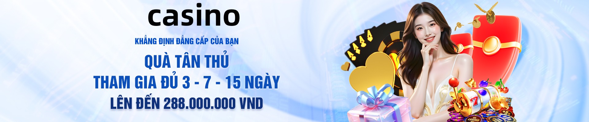 sun18