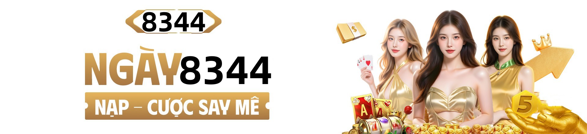 sun18