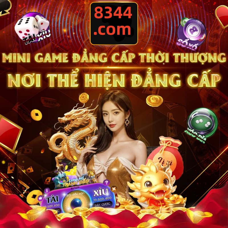 sun18