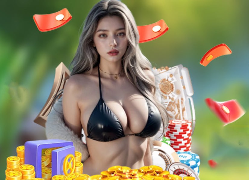 sun18