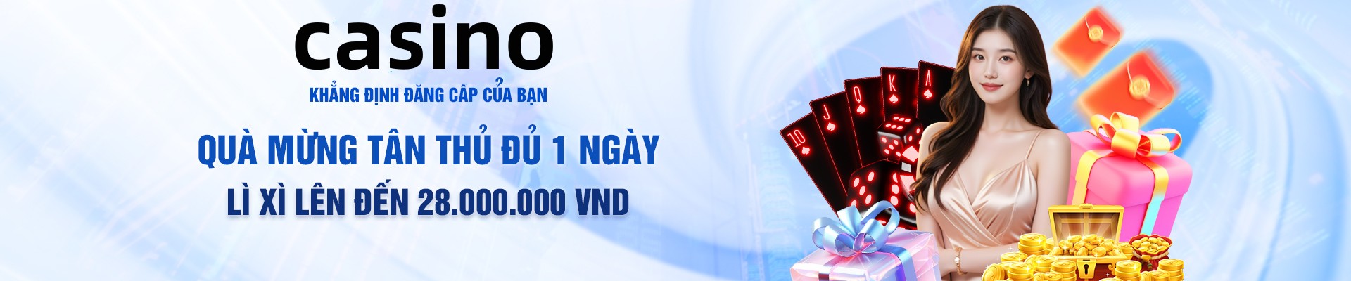 sun18