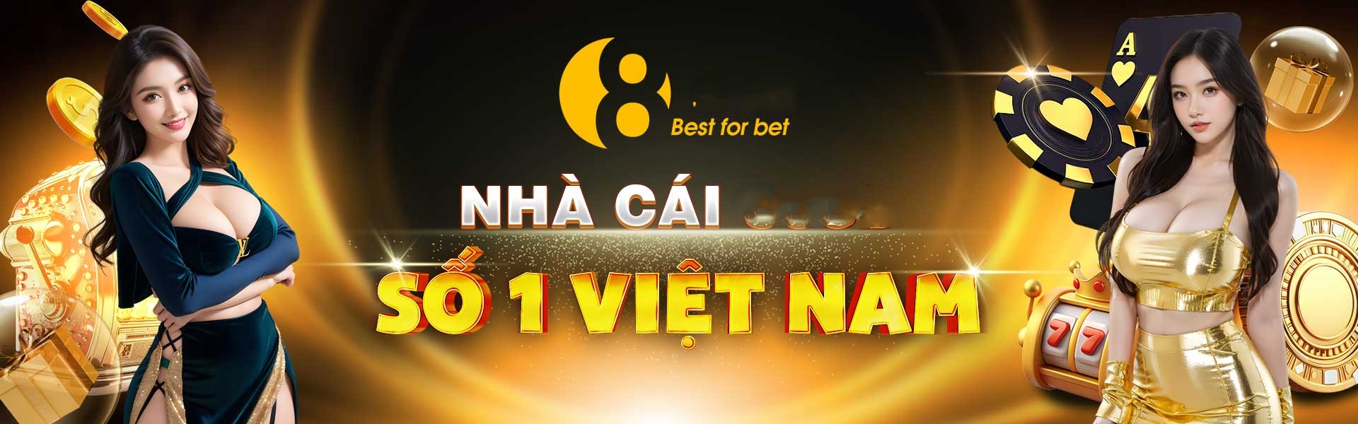 sun18