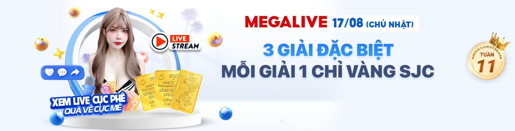 sun18