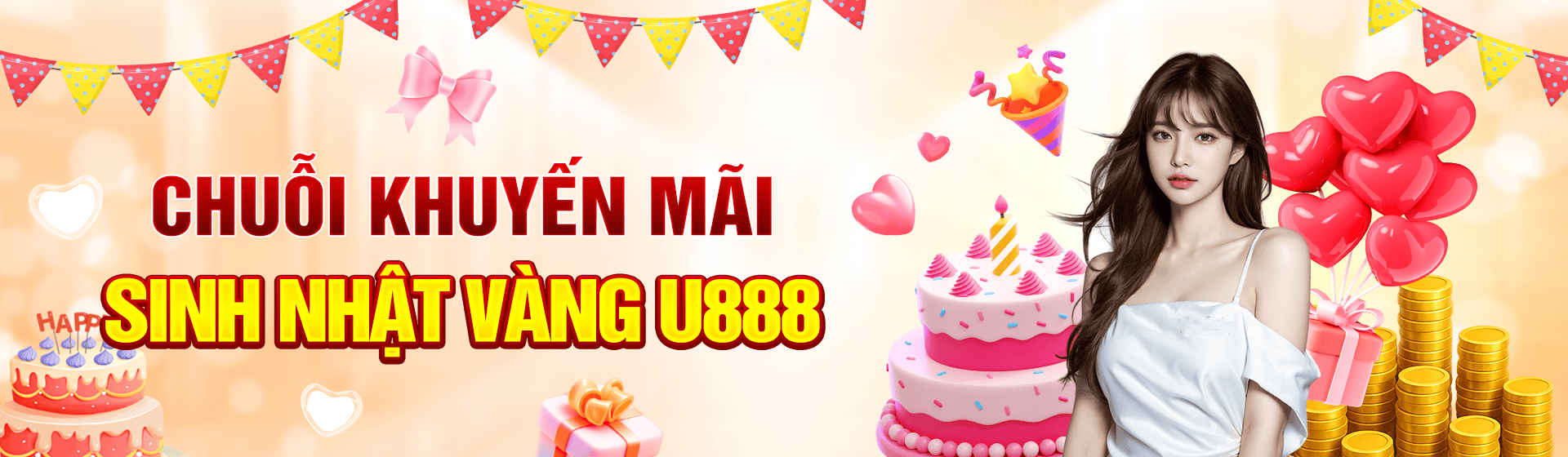sun18