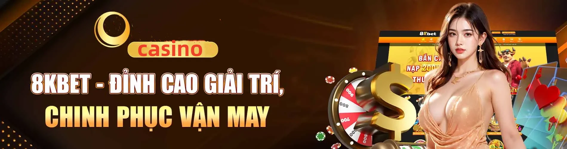 sun18