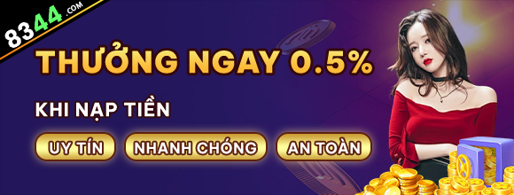 sun18