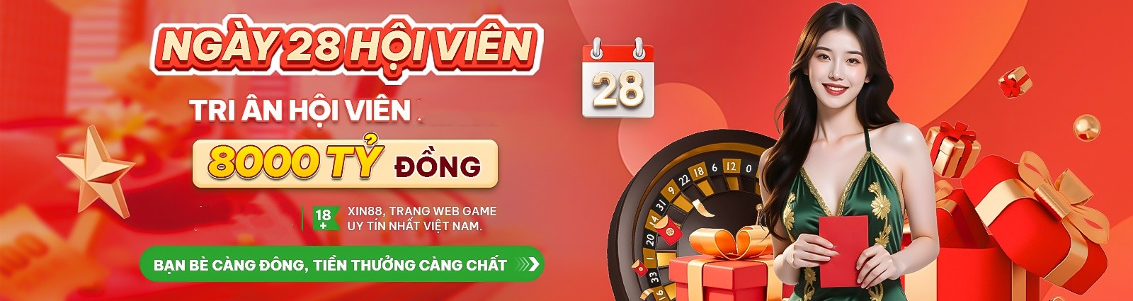 sun18