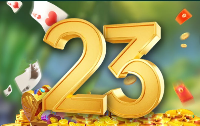 sun18