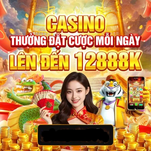 sun18