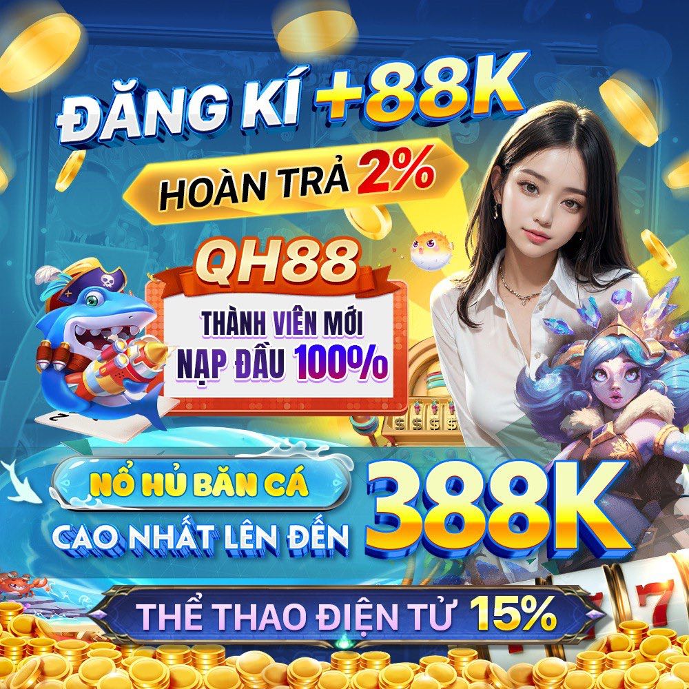 sun18