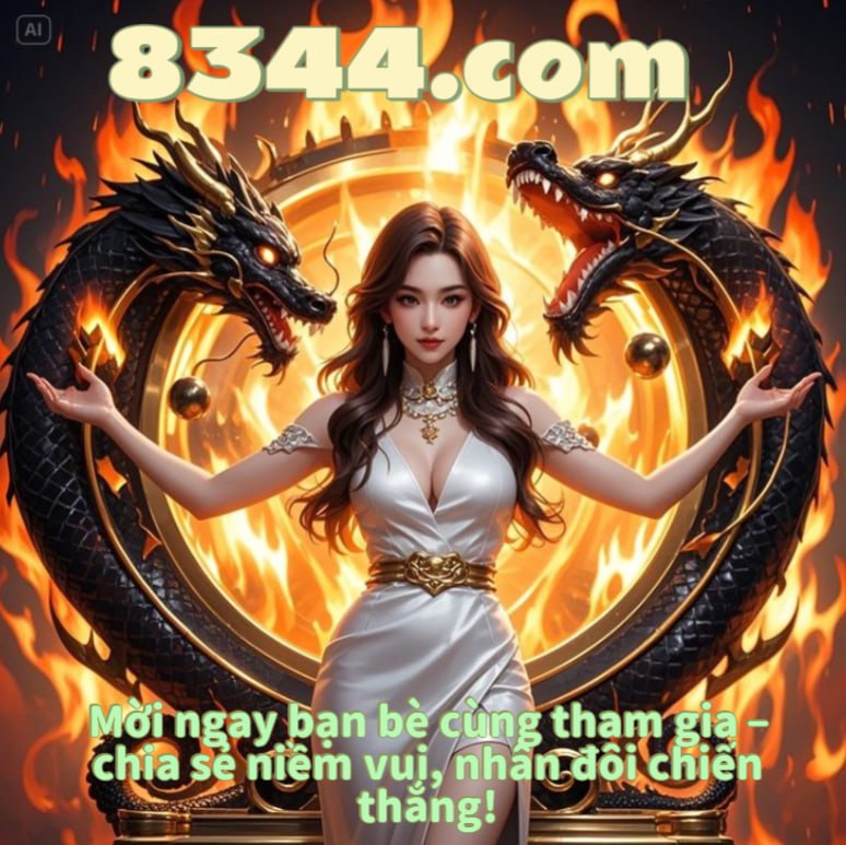 sun18