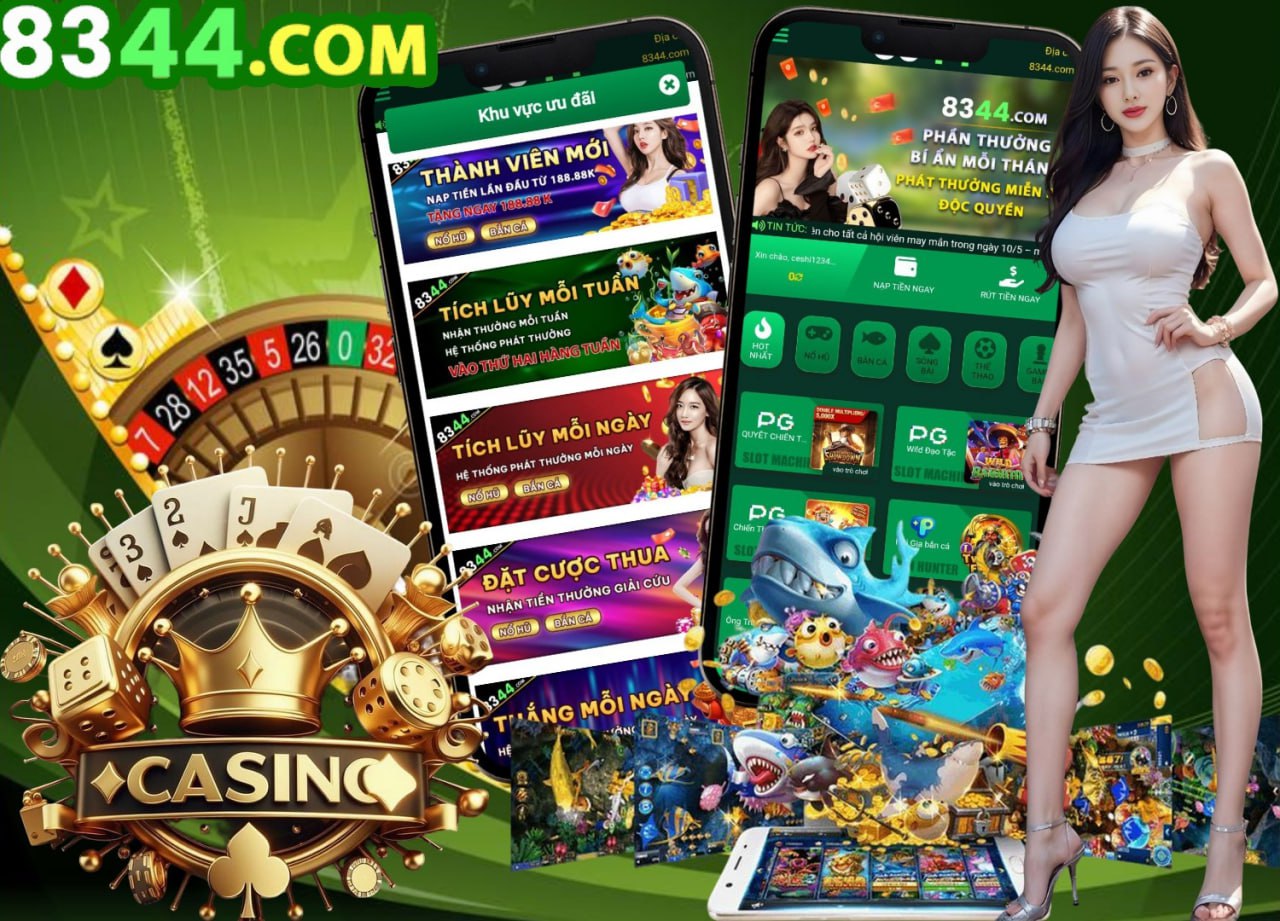 sun18