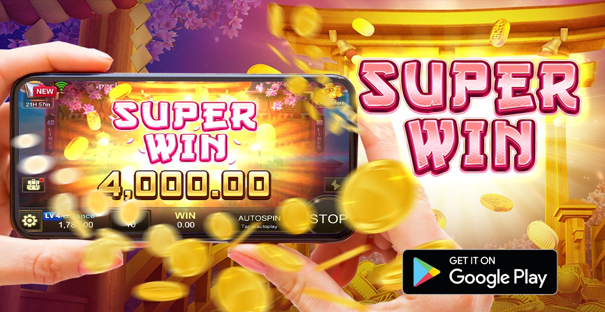 sun18