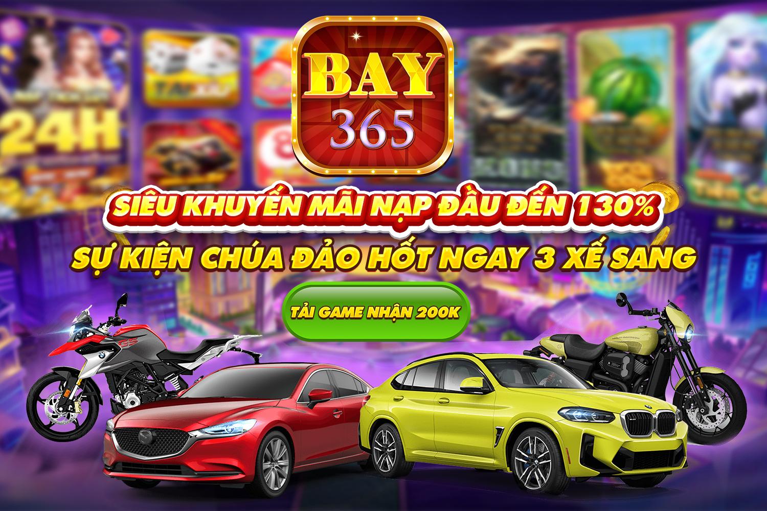 sun18