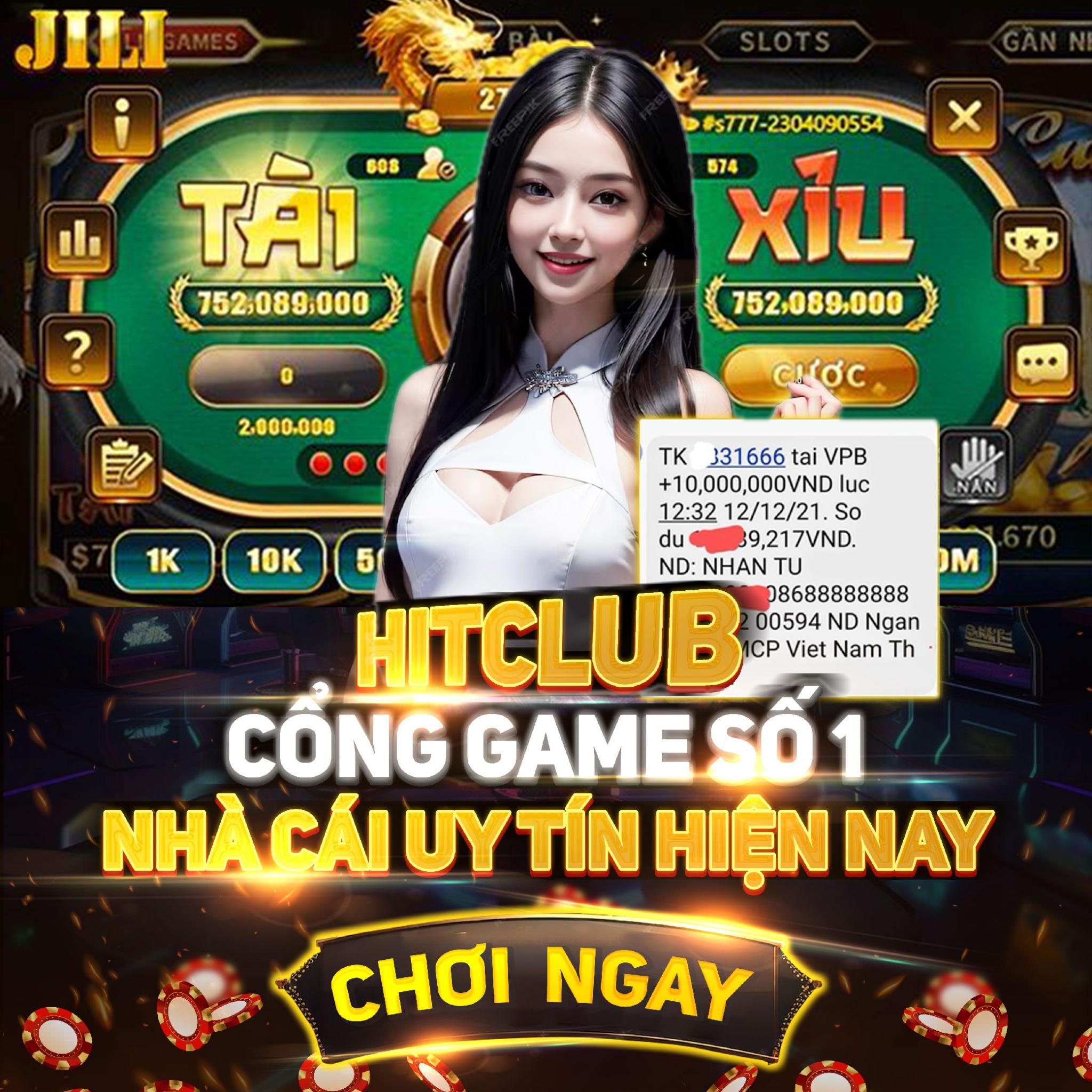 sun18